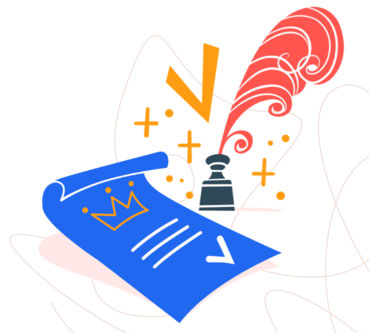 Test Instructions img